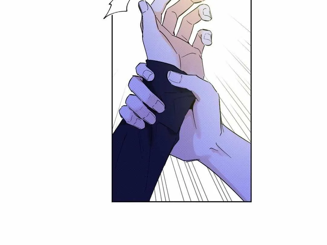 Read Part-Time Partner chapter 25 image 21 on Lezhin