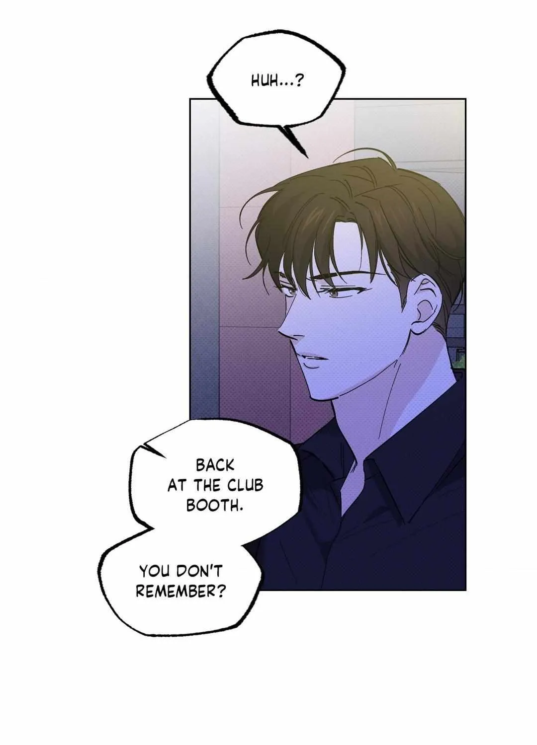 Read Part-Time Partner chapter 25 image 24 on Lezhin