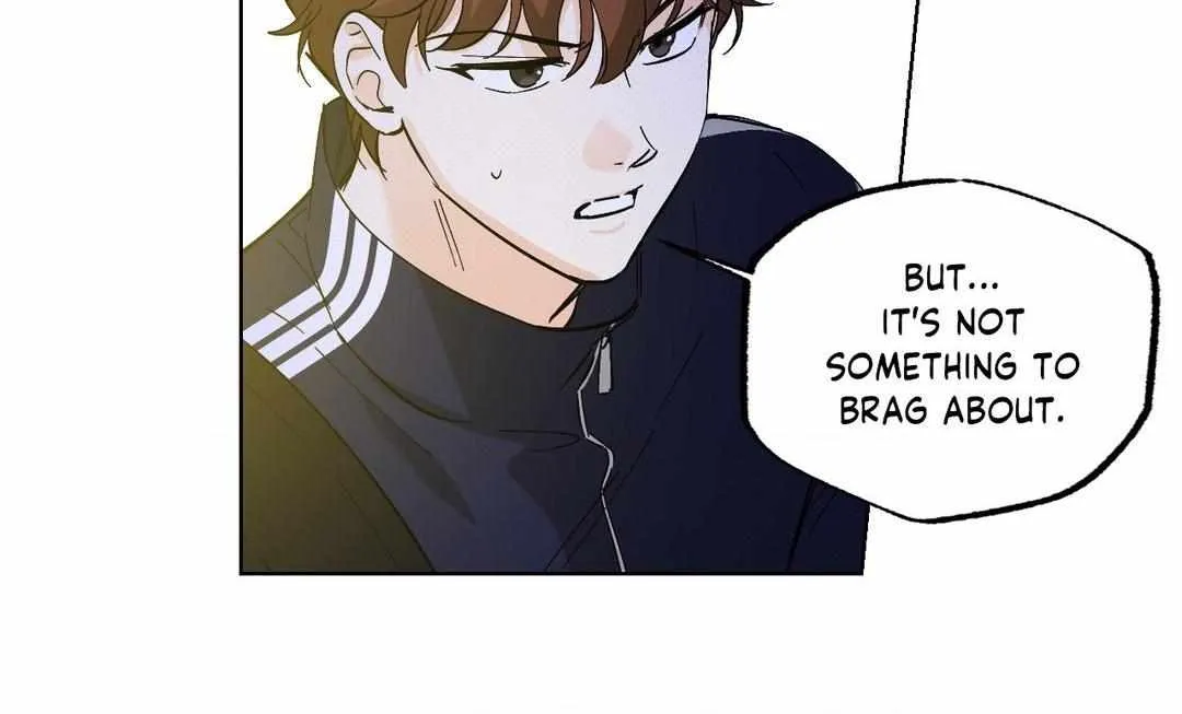 Read Part-Time Partner chapter 25 image 34 on Lezhin