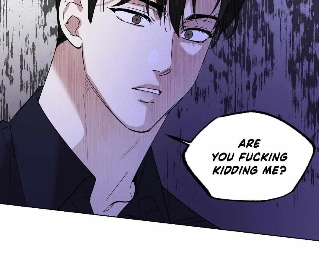 Read Part-Time Partner chapter 25 image 39 on Lezhin