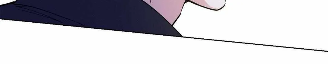 Read Part-Time Partner chapter 25 image 44 on Lezhin
