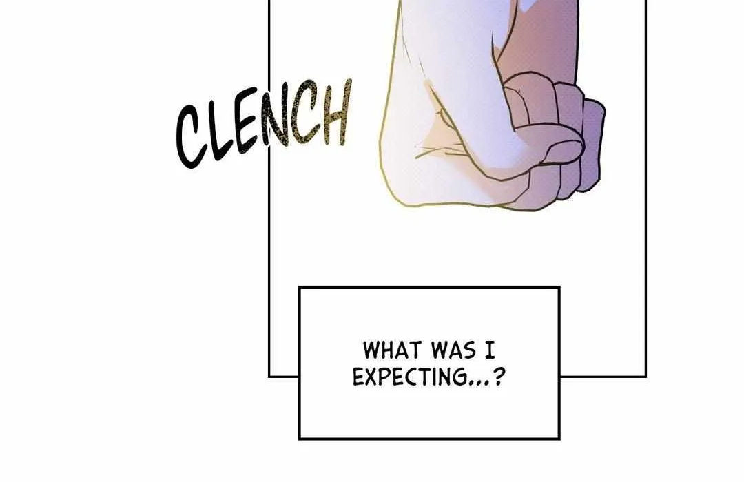 Read Part-Time Partner chapter 25 image 48 on Lezhin