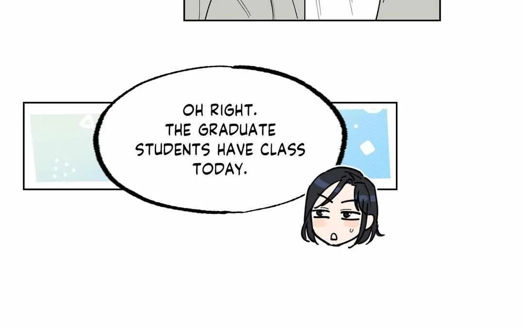 Read Part-Time Partner chapter 25 image 56 on Lezhin