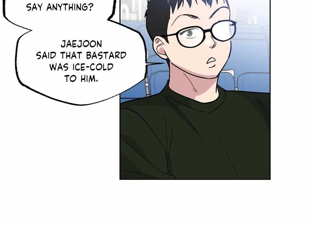 Read Part-Time Partner chapter 25 image 67 on Lezhin