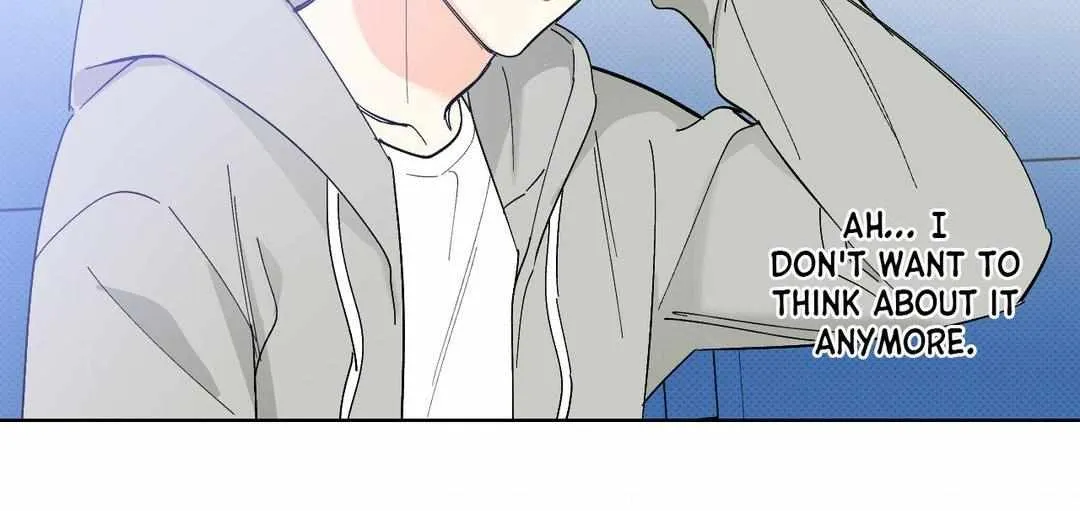 Read Part-Time Partner chapter 25 image 72 on Lezhin