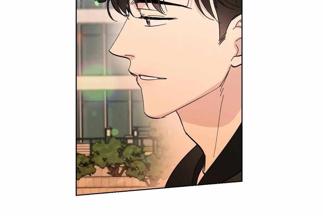 Read Part-Time Partner chapter 25 image 80 on Lezhin