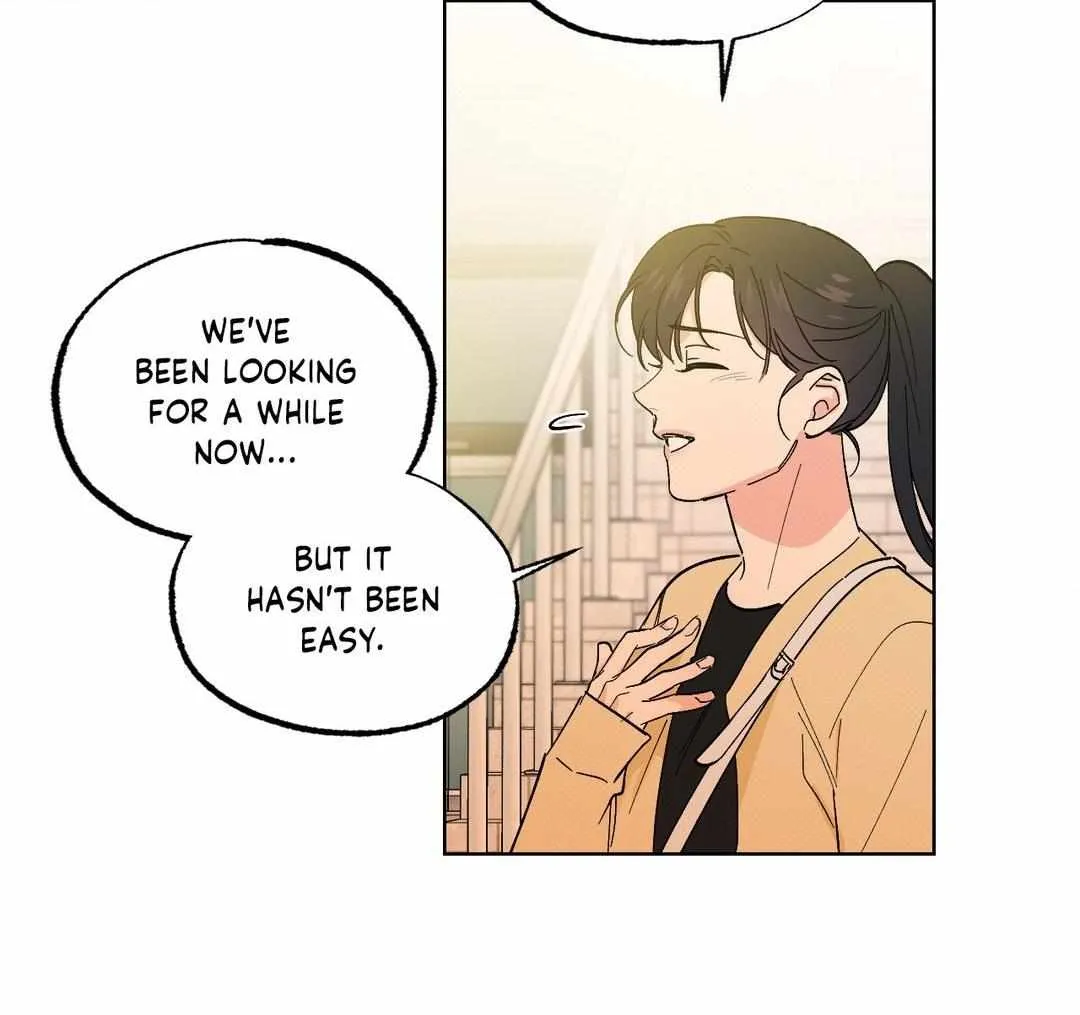 Read Part-Time Partner chapter 25 image 92 on Lezhin