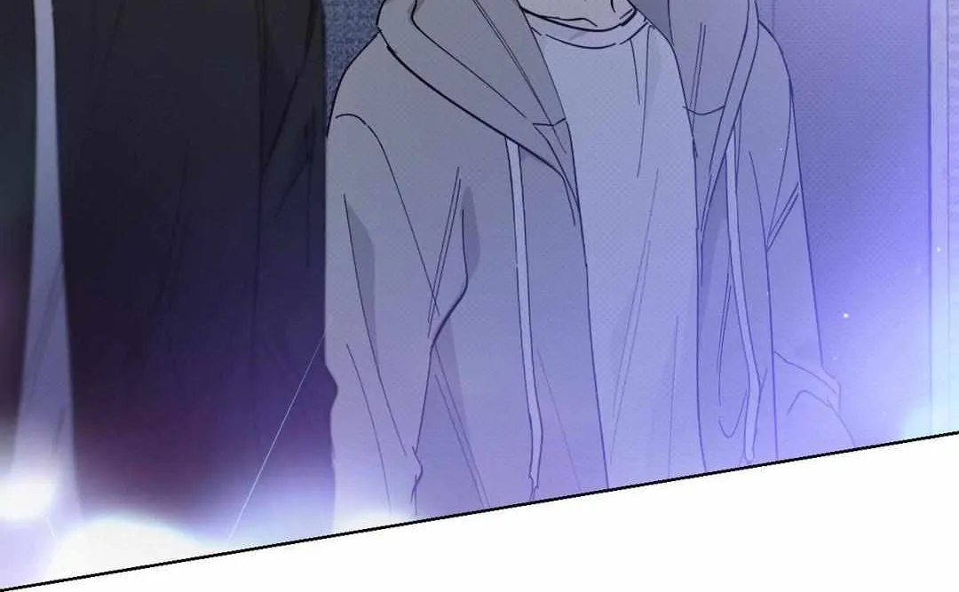 Read Part-Time Partner chapter 26 image 18 on Lezhin