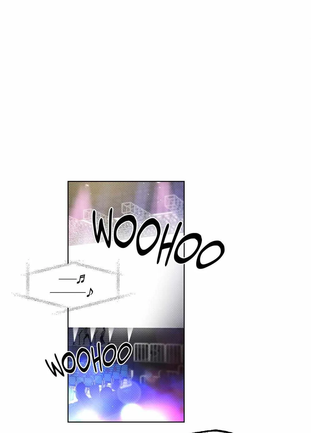 Read Part-Time Partner chapter 26 image 2 on Lezhin