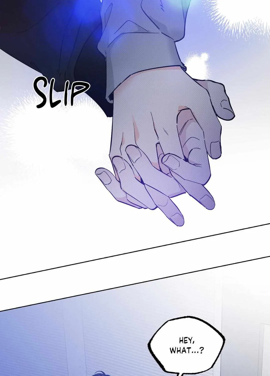 Read Part-Time Partner chapter 26 image 20 on Lezhin