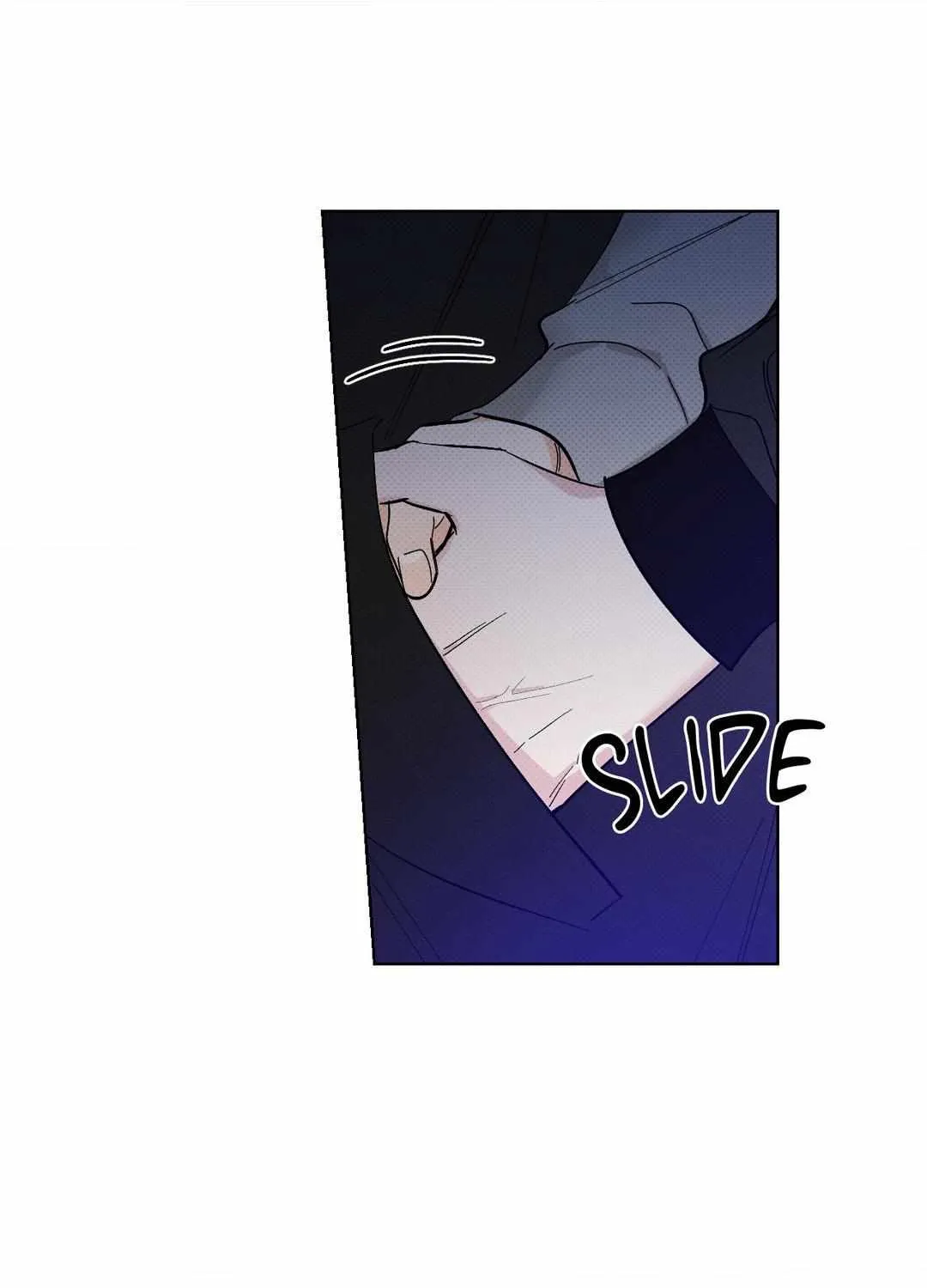 Read Part-Time Partner chapter 26 image 23 on Lezhin