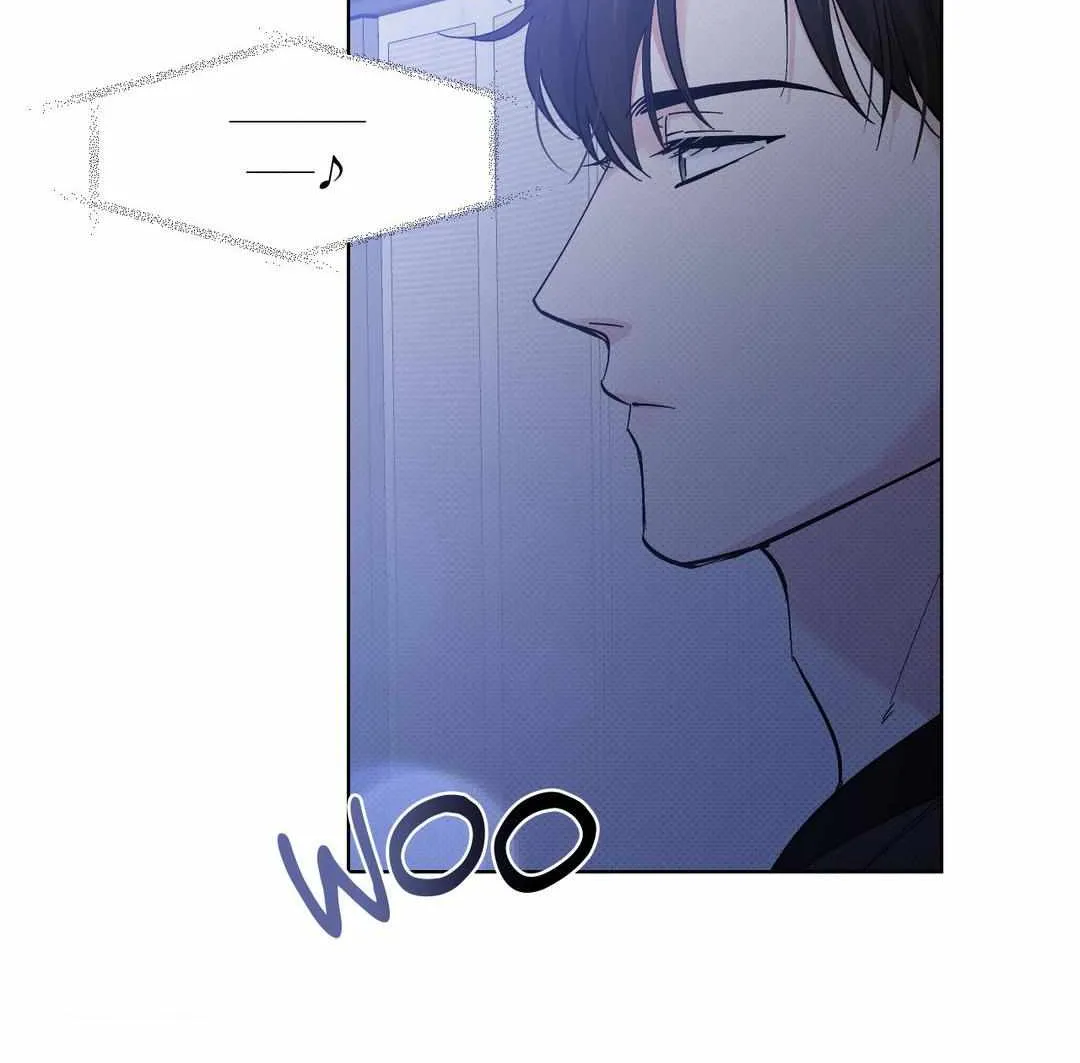 Read Part-Time Partner chapter 26 image 25 on Lezhin