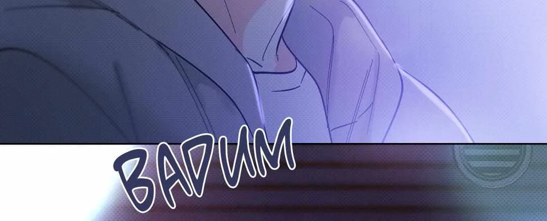 Read Part-Time Partner chapter 26 image 29 on Lezhin