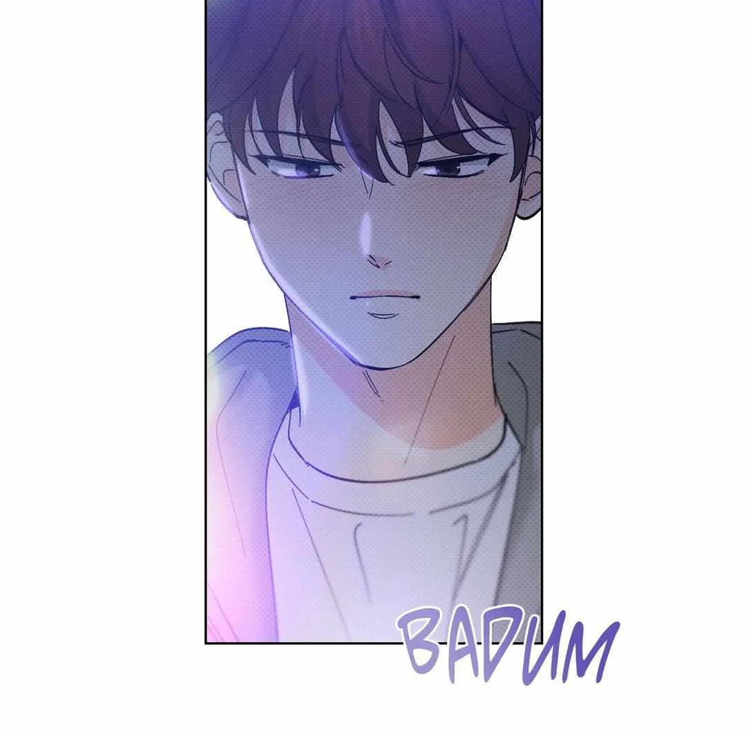 Read Part-Time Partner chapter 26 image 32 on Lezhin