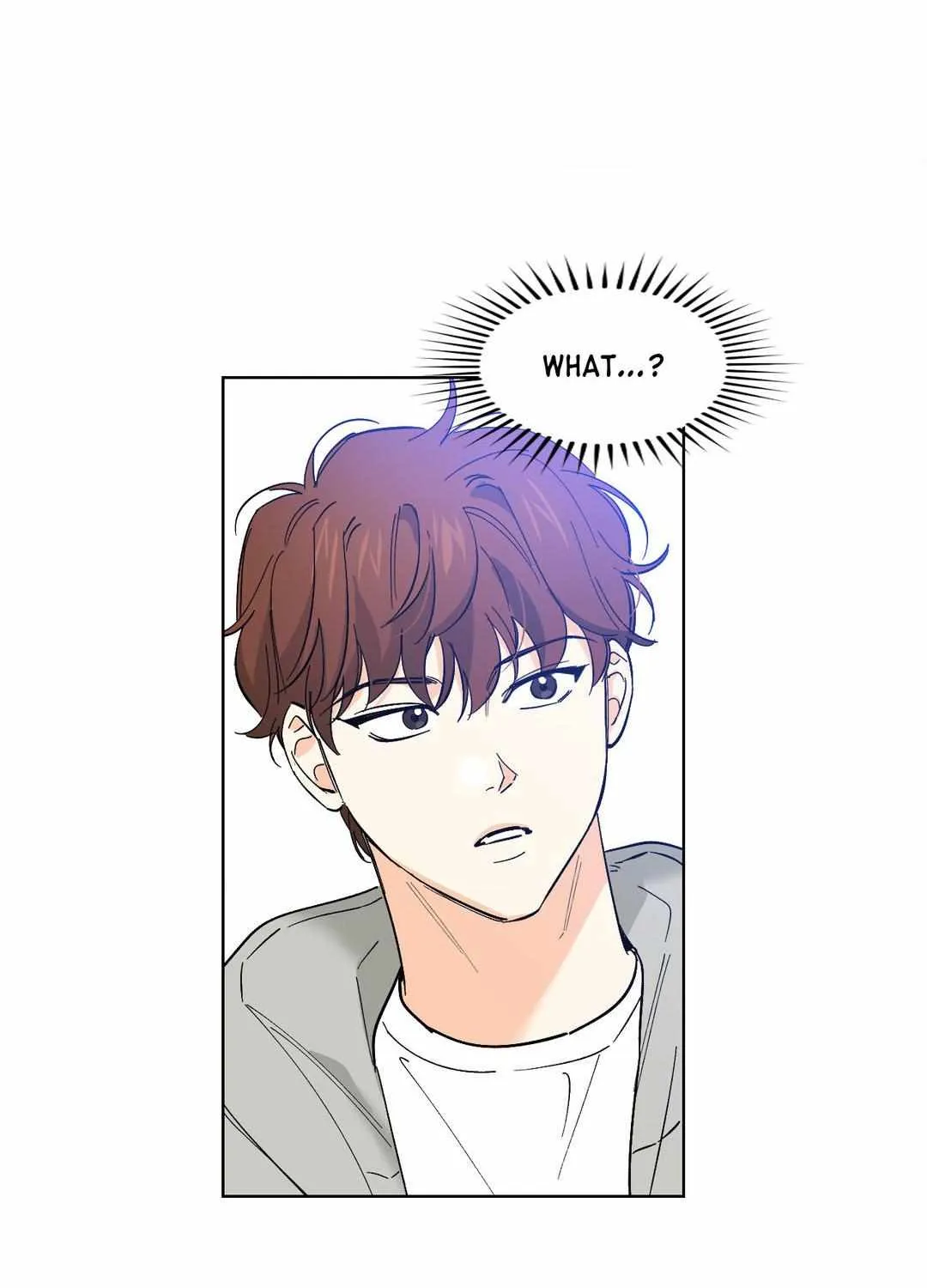 Read Part-Time Partner chapter 26 image 41 on Lezhin