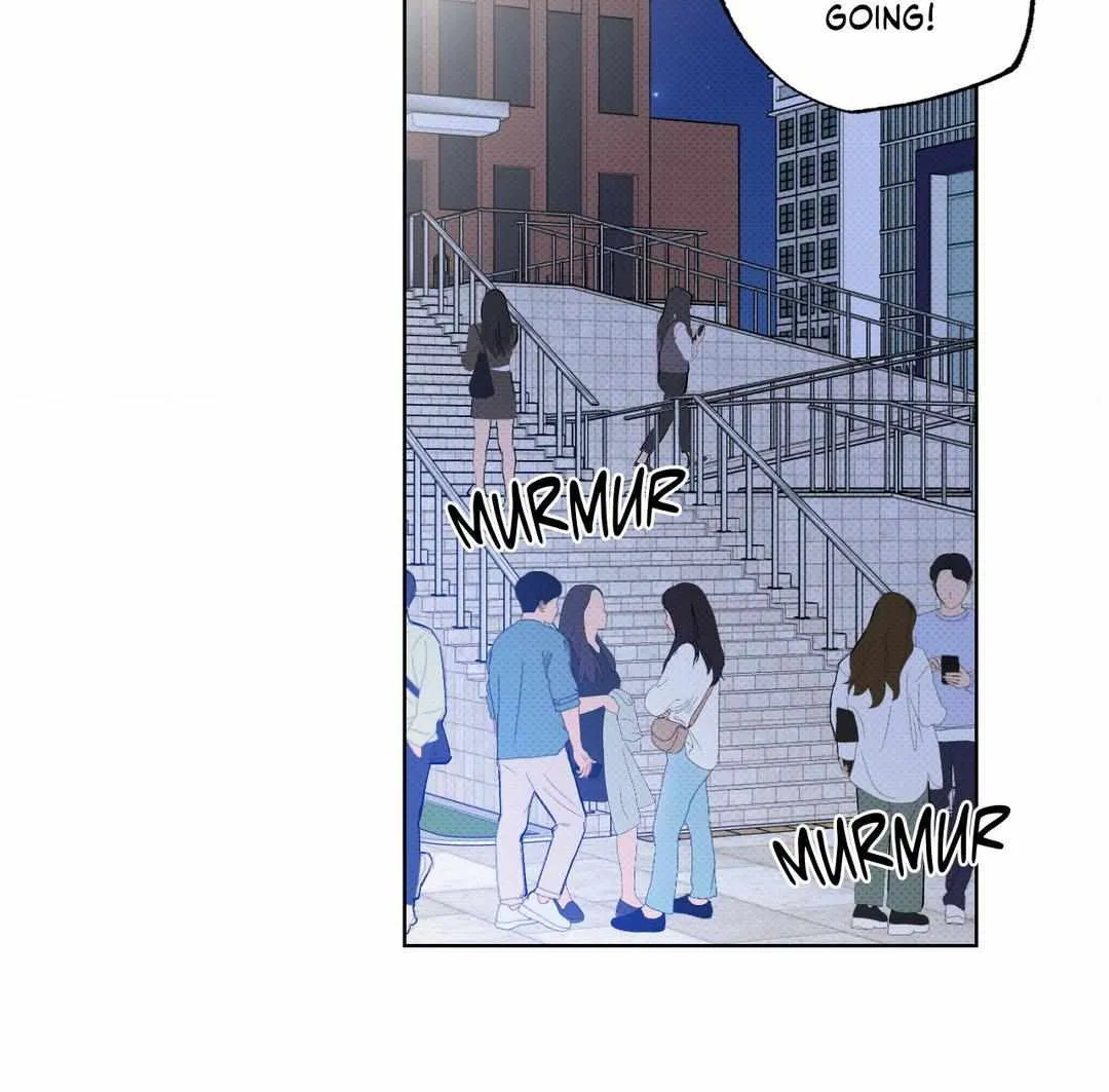 Read Part-Time Partner chapter 26 image 46 on Lezhin