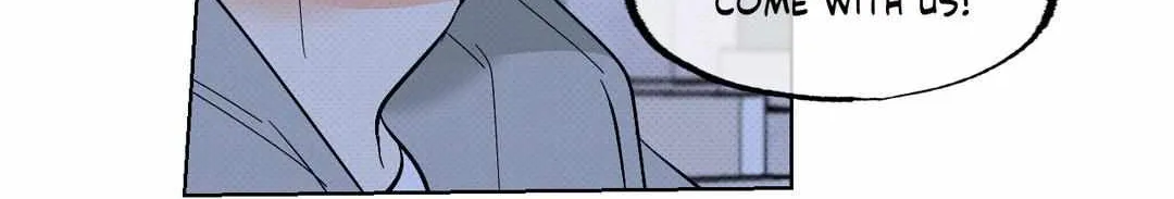 Read Part-Time Partner chapter 26 image 50 on Lezhin