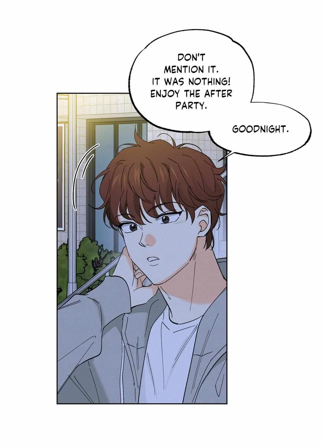 Read Part-Time Partner chapter 26 image 56 on Lezhin