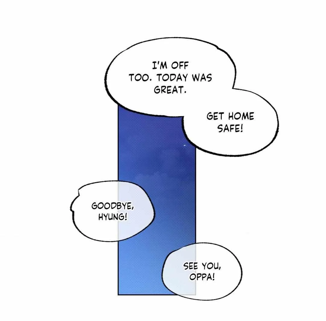 Read Part-Time Partner chapter 26 image 57 on Lezhin