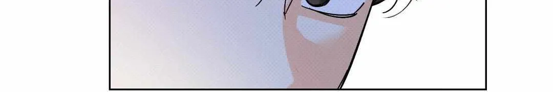 Read Part-Time Partner chapter 26 image 61 on Lezhin