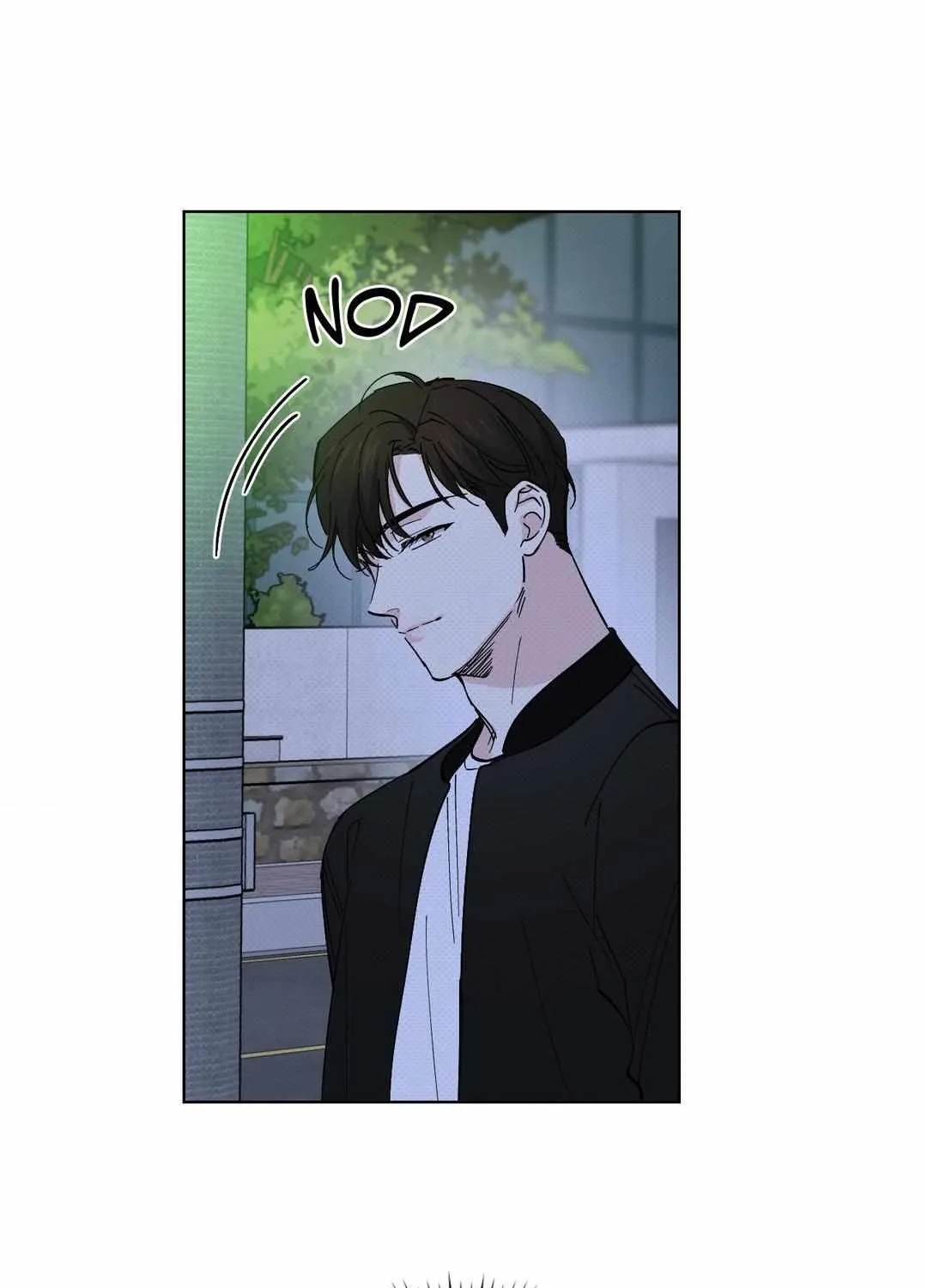 Read Part-Time Partner chapter 26 image 62 on Lezhin