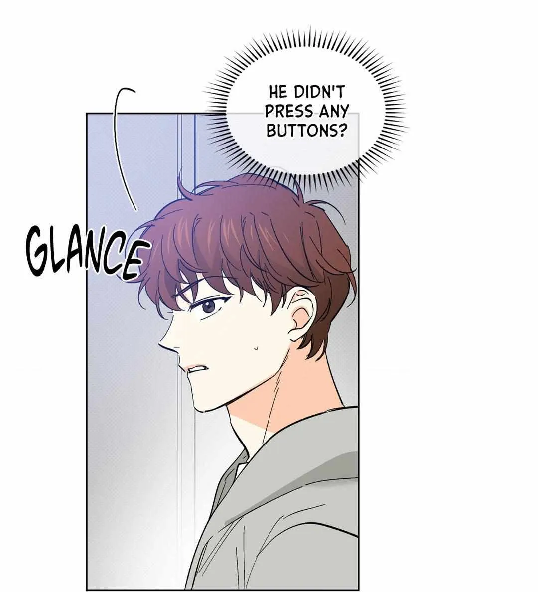 Read Part-Time Partner chapter 26 image 67 on Lezhin