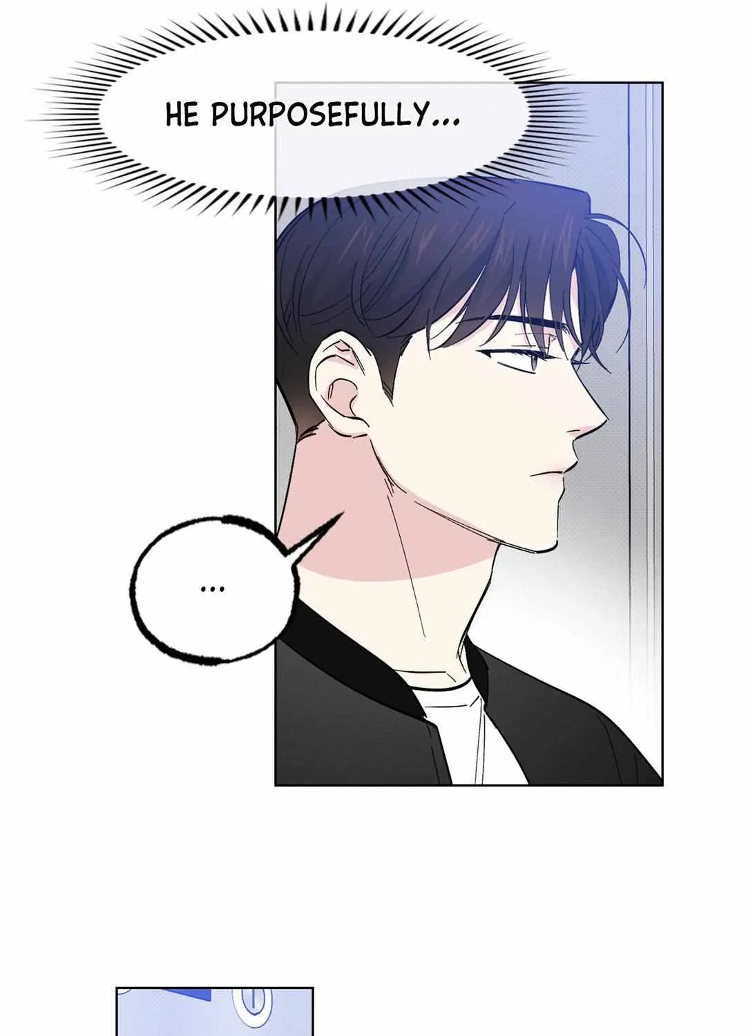 Read Part-Time Partner chapter 26 image 68 on Lezhin