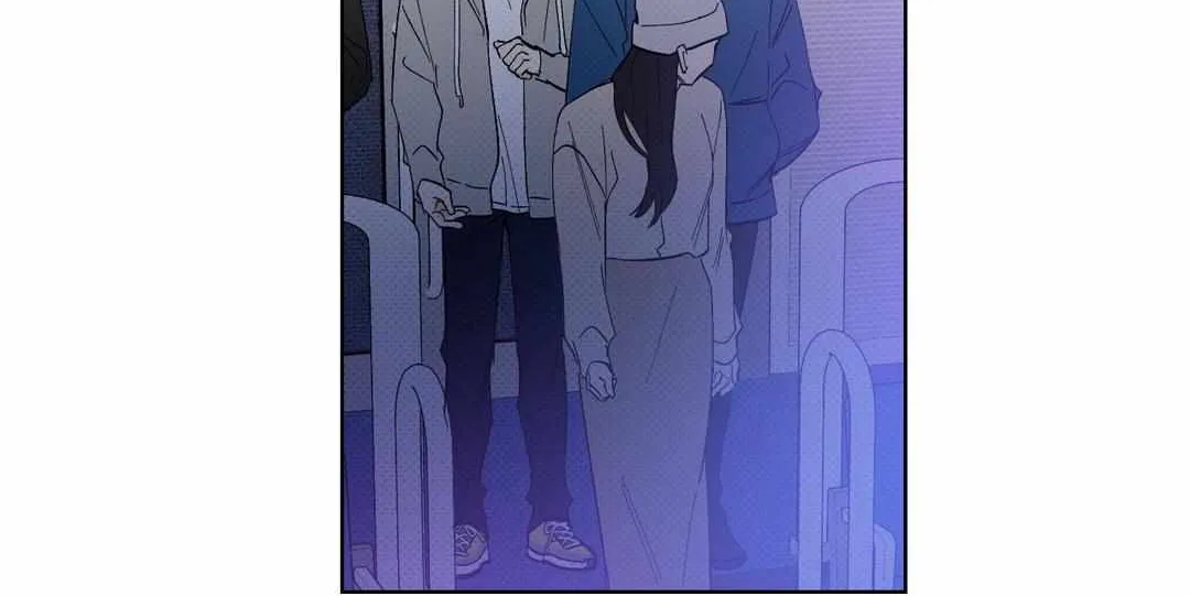 Read Part-Time Partner chapter 26 image 7 on Lezhin