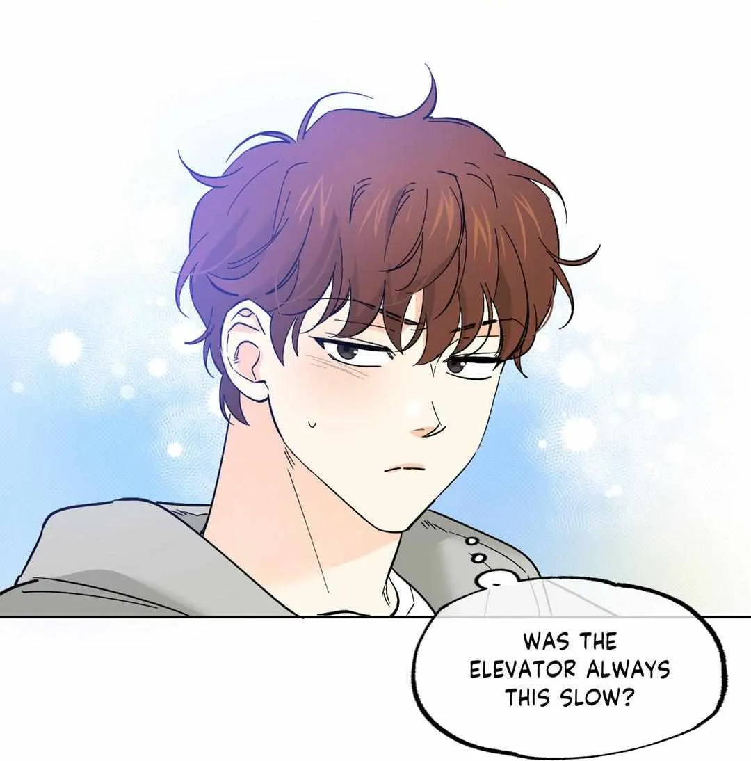 Read Part-Time Partner chapter 26 image 70 on Lezhin