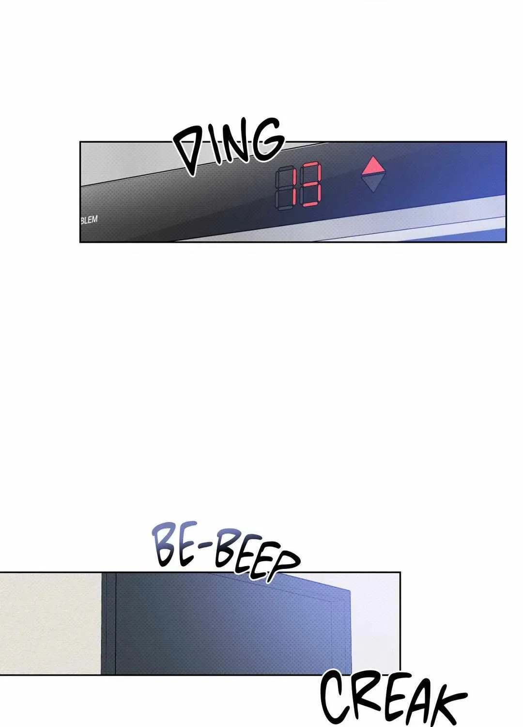 Read Part-Time Partner chapter 26 image 71 on Lezhin