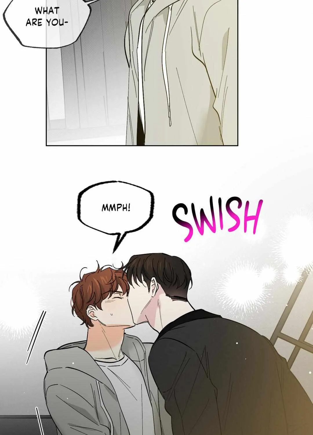 Read Part-Time Partner chapter 26 image 73 on Lezhin