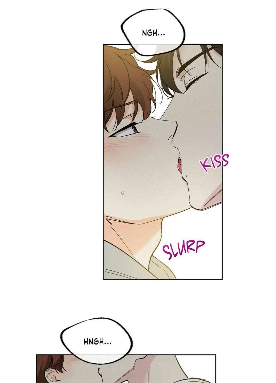 Read Part-Time Partner chapter 26 image 75 on Lezhin