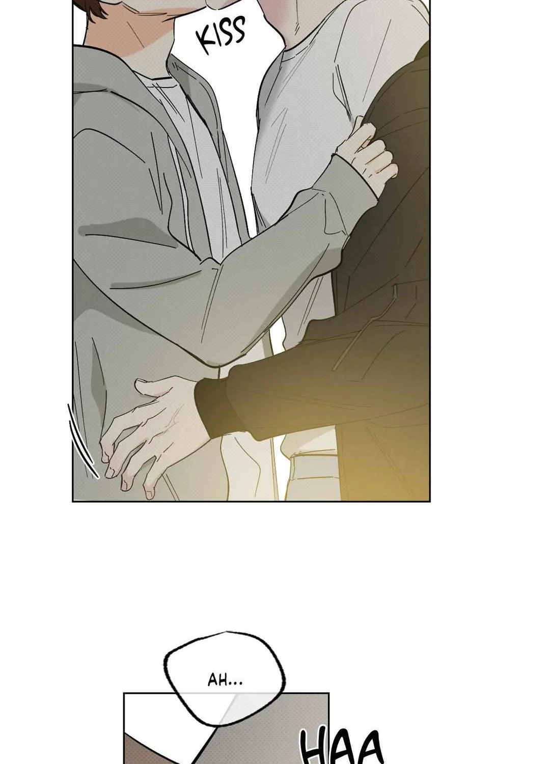 Read Part-Time Partner chapter 26 image 76 on Lezhin