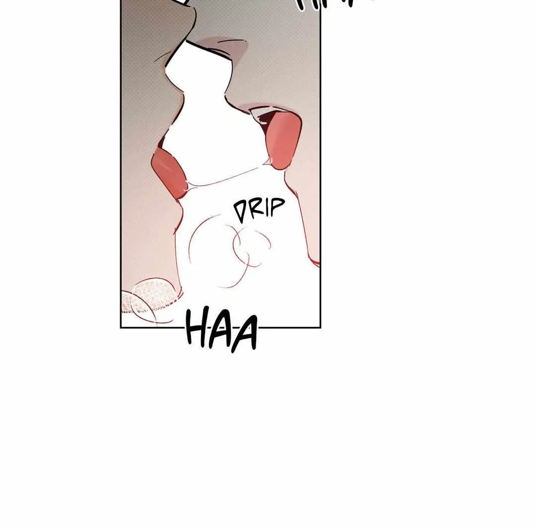 Read Part-Time Partner chapter 26 image 77 on Lezhin