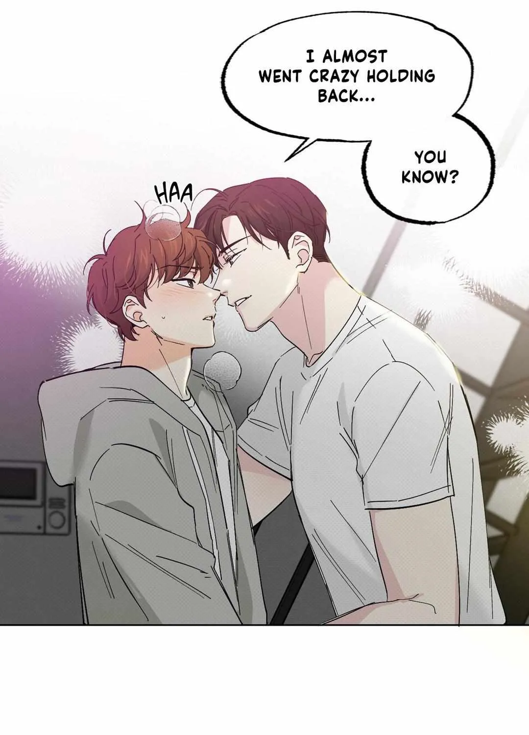 Read Part-Time Partner chapter 26 image 78 on Lezhin