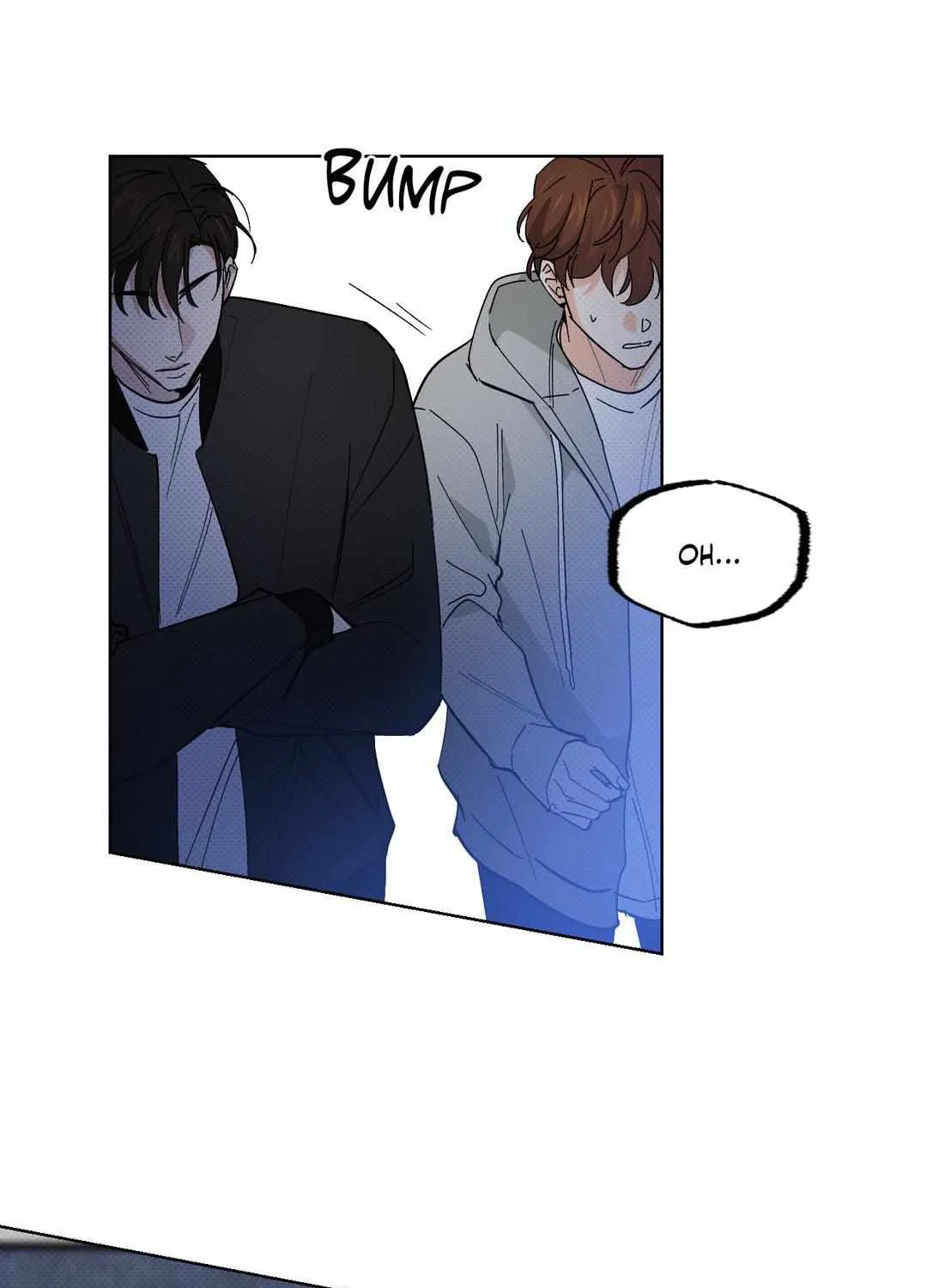 Read Part-Time Partner chapter 26 image 8 on Lezhin