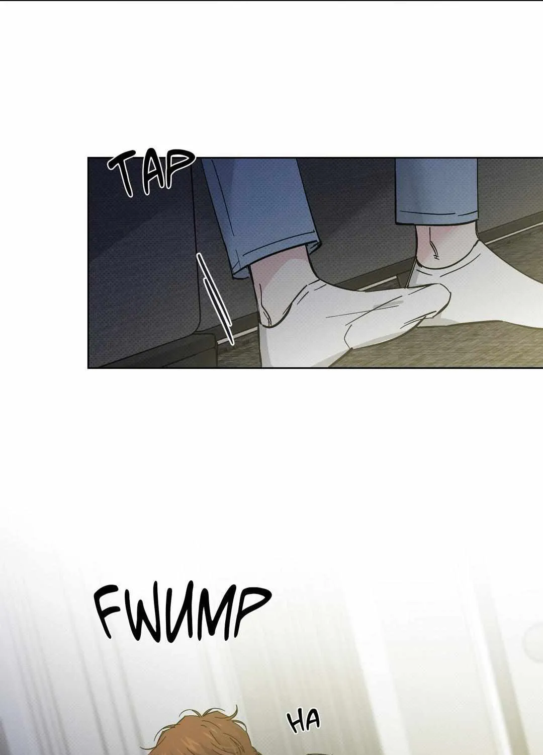 Read Part-Time Partner chapter 27 image 10 on Lezhin