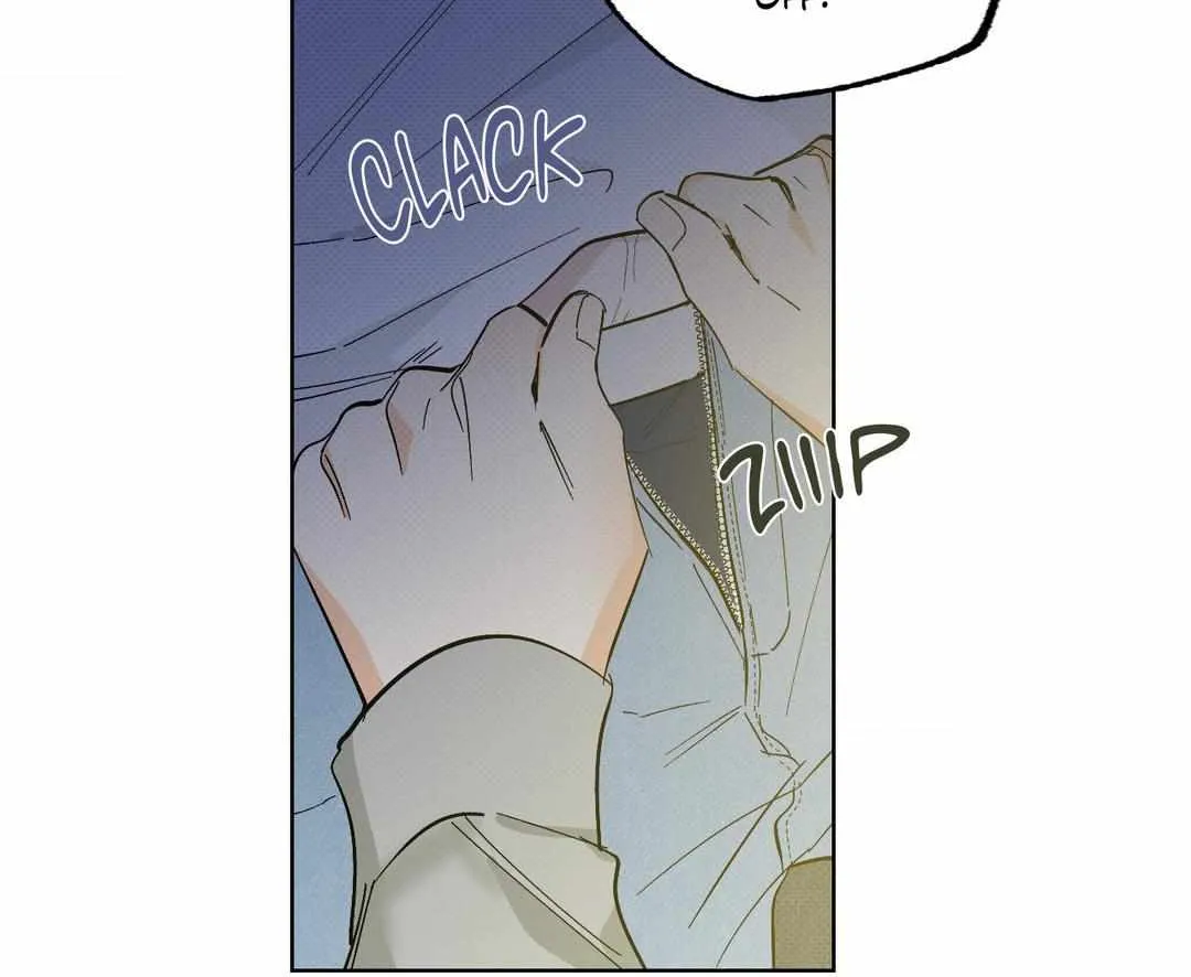 Read Part-Time Partner chapter 27 image 12 on Lezhin