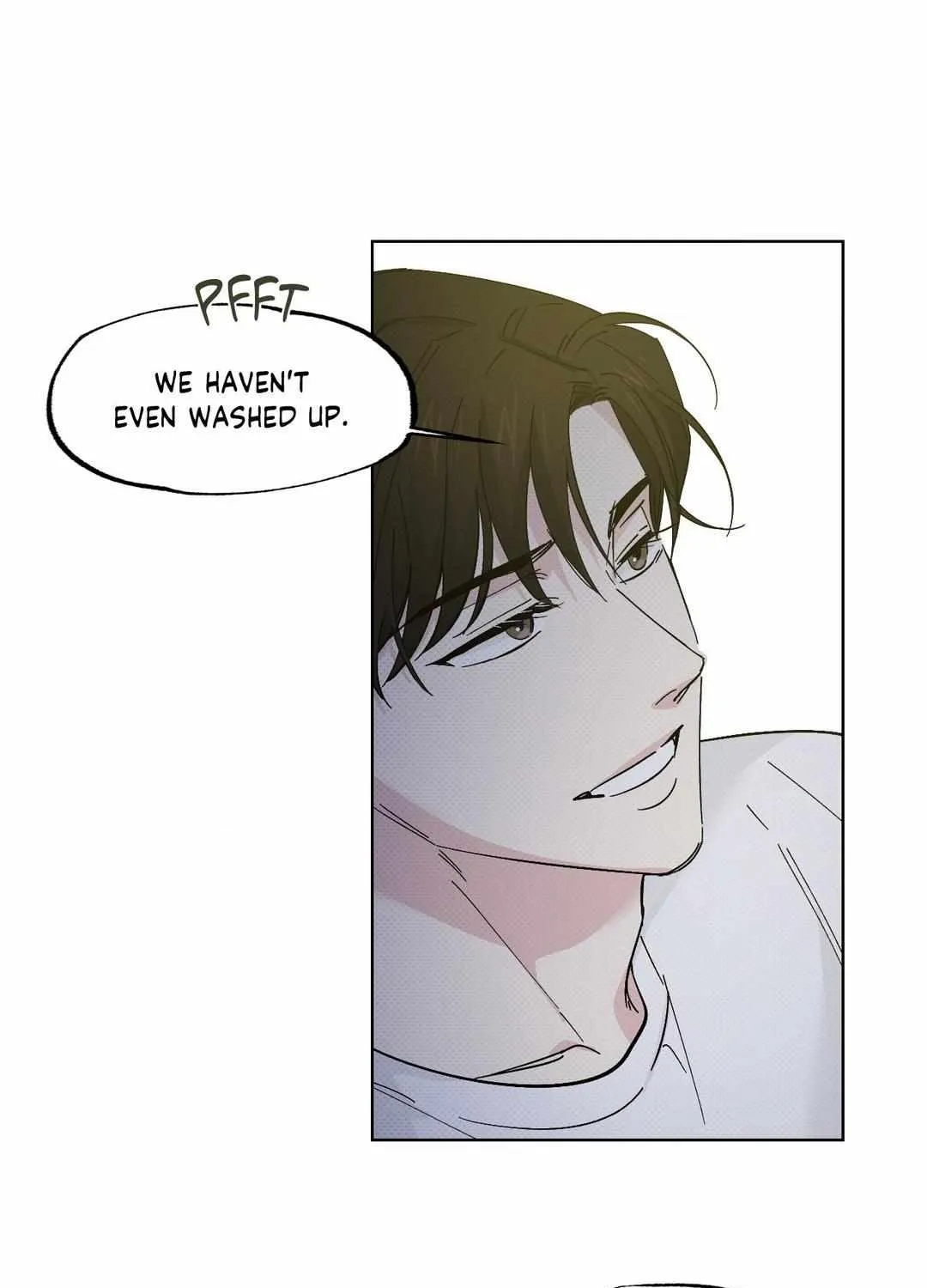 Read Part-Time Partner chapter 27 image 13 on Lezhin
