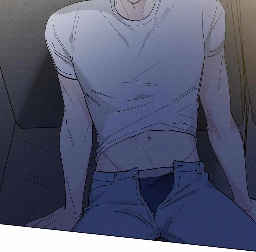 Read Part-Time Partner chapter 27 image 15 on Lezhin