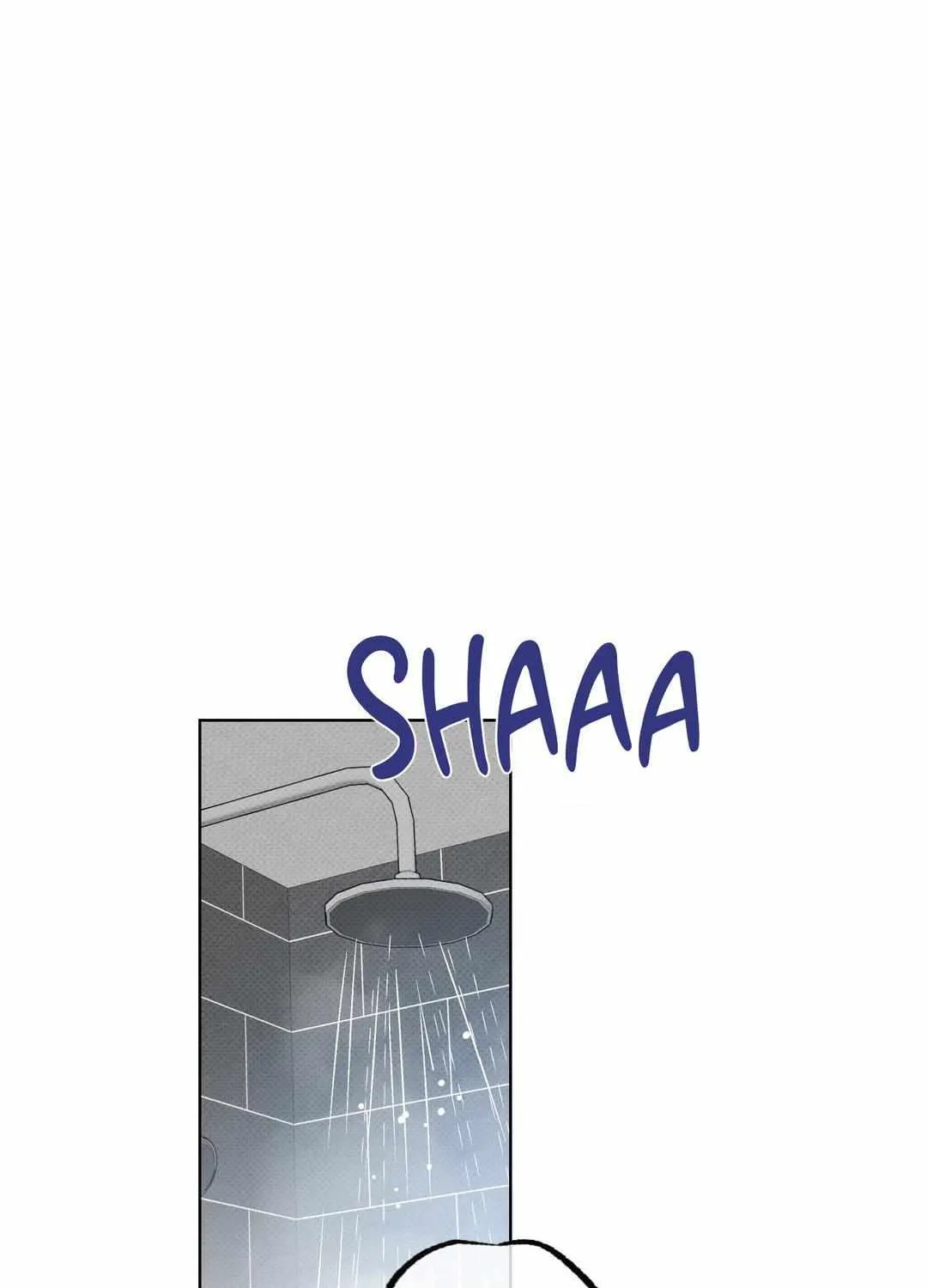 Read Part-Time Partner chapter 27 image 20 on Lezhin