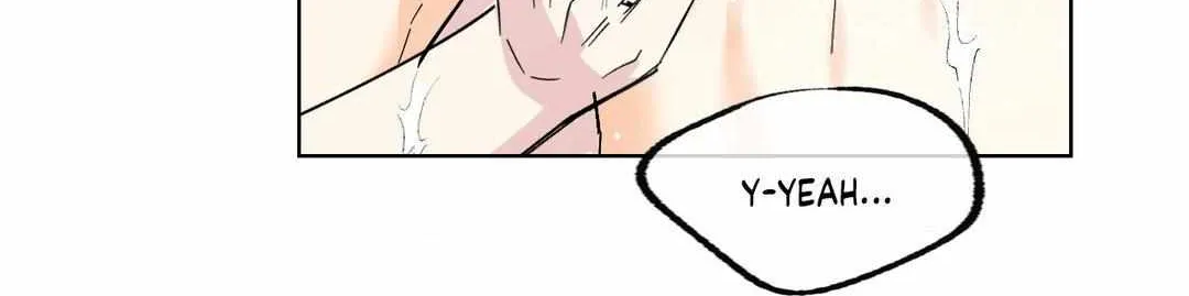 Read Part-Time Partner chapter 27 image 26 on Lezhin