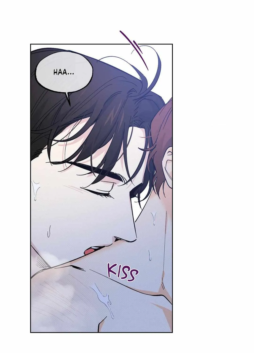 Read Part-Time Partner chapter 27 image 27 on Lezhin