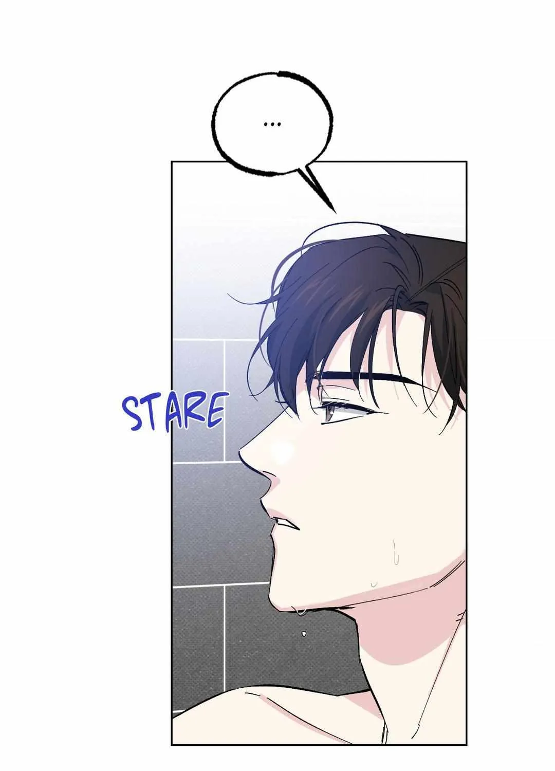 Read Part-Time Partner chapter 27 image 45 on Lezhin