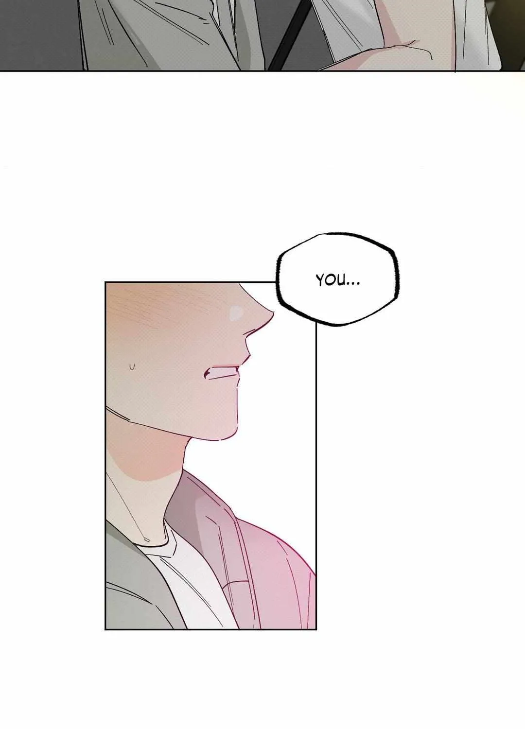 Read Part-Time Partner chapter 27 image 5 on Lezhin