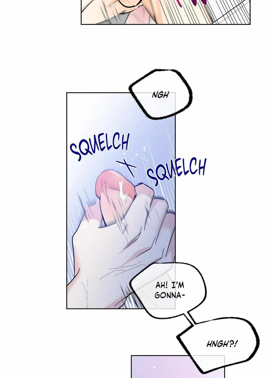 Read Part-Time Partner chapter 27 image 58 on Lezhin