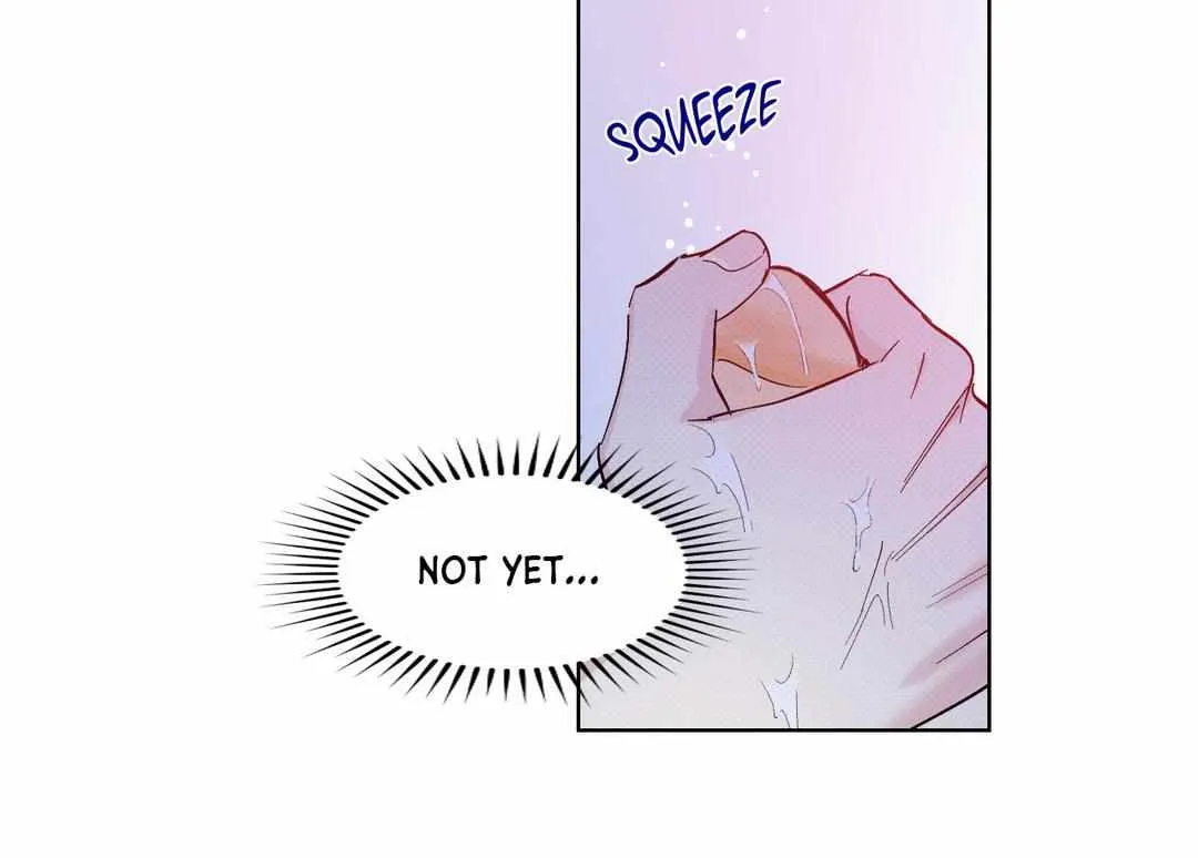 Read Part-Time Partner chapter 27 image 59 on Lezhin