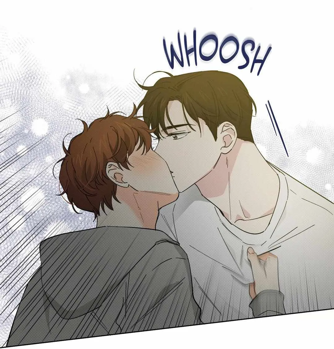 Read Part-Time Partner chapter 27 image 6 on Lezhin