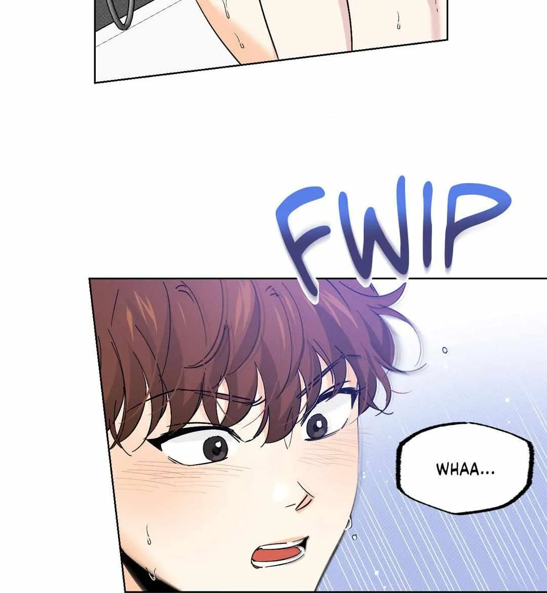 Read Part-Time Partner chapter 27 image 62 on Lezhin