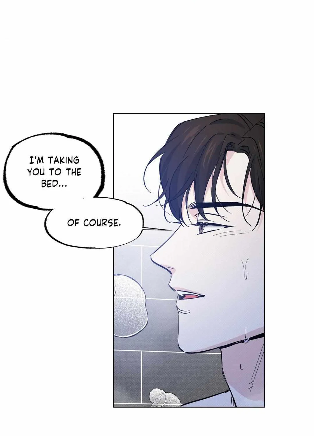 Read Part-Time Partner chapter 27 image 64 on Lezhin